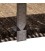 Fars Alfombera Persa Gabbeh Ref 122306