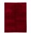 Fars Gabbeh Ref 122307
