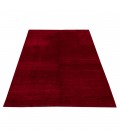 Fars Gabbeh Ref 122307