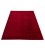 Fars Gabbeh Ref 122307