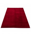 Fars Gabbeh Ref 122307