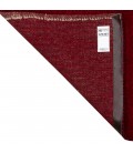 Fars Gabbeh Ref 122307