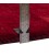 Fars Gabbeh Ref 122307