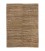 Fars Gabbeh Ref 122308
