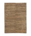 Fars Gabbeh Ref 122308