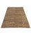 Fars Alfombera Persa Gabbeh Ref 122308