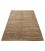 Fars Gabbeh Ref 122308