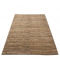 Fars Gabbeh Ref 122308