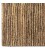 Fars Alfombera Persa Gabbeh Ref 122308