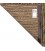 Fars Gabbeh Ref 122308