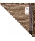 Handgeknüpfter Fars Gabbeh Ziffer 122308