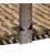 Fars Alfombera Persa Gabbeh Ref 122308