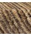 Fars Alfombera Persa Gabbeh Ref 122308