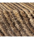 Fars Alfombera Persa Gabbeh Ref 122308