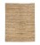Fars Alfombera Persa Gabbeh Ref 122309