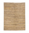 Fars Alfombera Persa Gabbeh Ref 122309