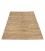 Fars Alfombera Persa Gabbeh Ref 122309