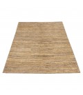 Fars Alfombera Persa Gabbeh Ref 122309