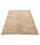 Fars Alfombera Persa Gabbeh Ref 122309