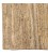 Fars Alfombera Persa Gabbeh Ref 122309