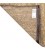 Fars Alfombera Persa Gabbeh Ref 122309