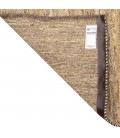 Fars Alfombera Persa Gabbeh Ref 122309