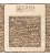 Fars Alfombera Persa Gabbeh Ref 122309