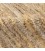Fars Alfombera Persa Gabbeh Ref 122309