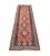 ALFOMBRA  REF 102319