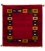 Fars Gabbeh Ref 122311