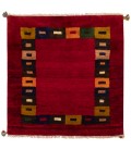 Fars Gabbeh Ref 122311