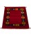 Fars Gabbeh Ref 122311