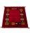 Fars Gabbeh Ref 122311