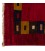 Fars Gabbeh Ref 122311