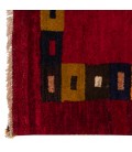 Fars Gabbeh Ref 122311