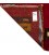 Fars Gabbeh Ref 122311