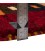 Fars Gabbeh Ref 122311