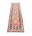 ALFOMBRA  REF 102319