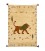 Fars Gabbeh Ref 122312