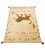 Fars Gabbeh Ref 122312