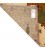 Fars Gabbeh Ref 122312