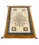 Fars Alfombera Persa Gabbeh Ref 122313