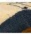 Fars Alfombera Persa Gabbeh Ref 122313