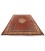 Bidjar Carpet Ref 101927