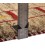 Fars Alfombera Persa Gabbeh Ref 122314