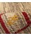 Fars Alfombera Persa Gabbeh Ref 122314