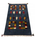 Fars Gabbeh Ref 122321