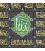 Pictorial Tabriz Carpet Ref: 911147