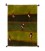 Fars Gabbeh Ref 122325