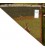 Fars Gabbeh Ref 122325